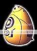 Các hình thức tiến hóa trong Digimon 75px-Digi-egg_of_Knowledge-Power1